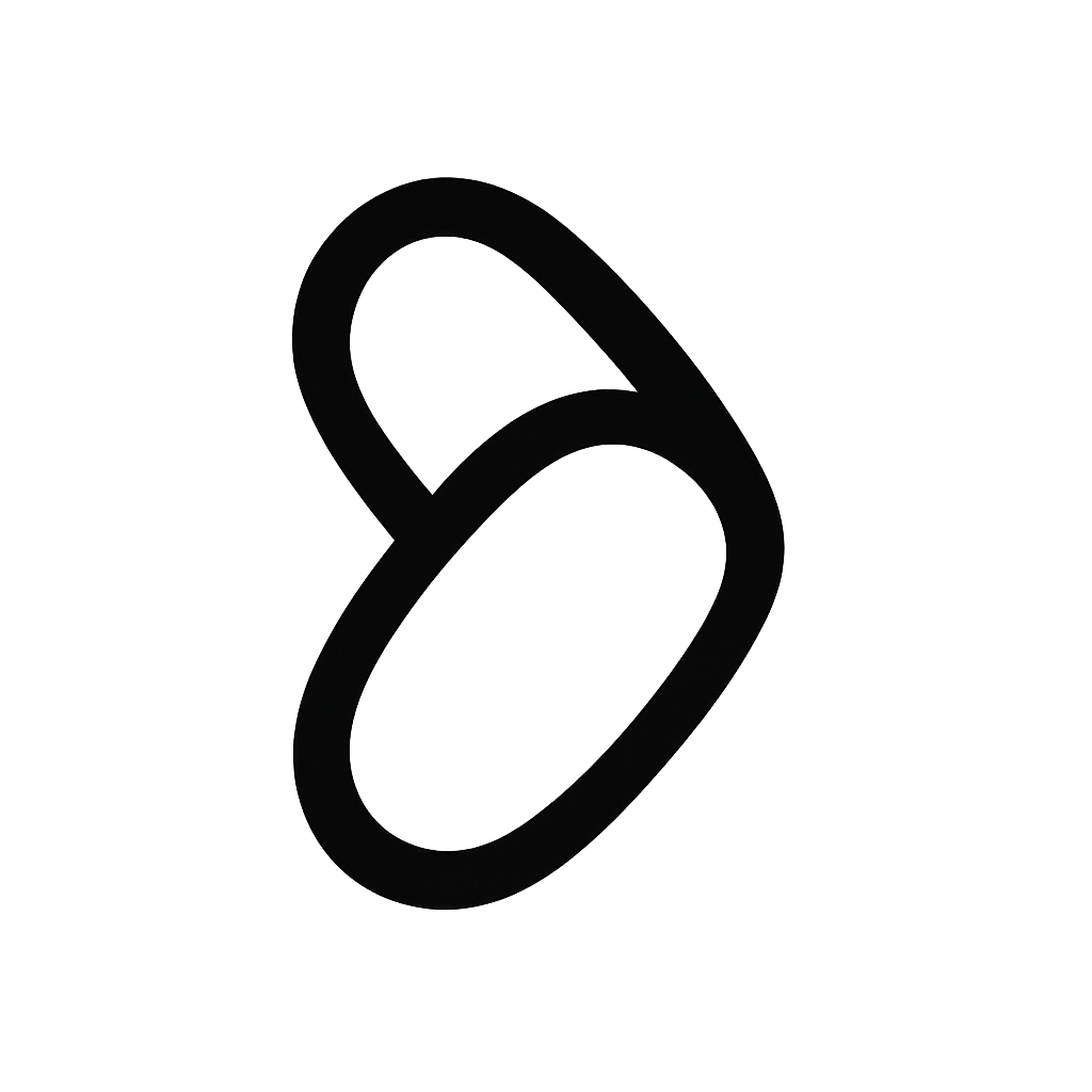WPStoreTools