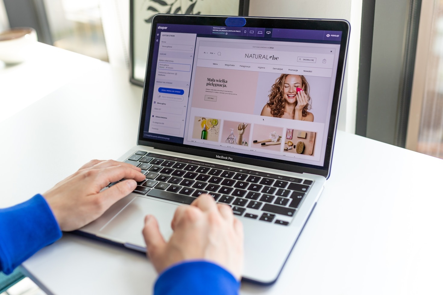Top WooCommerce Plugins to Boost Sales