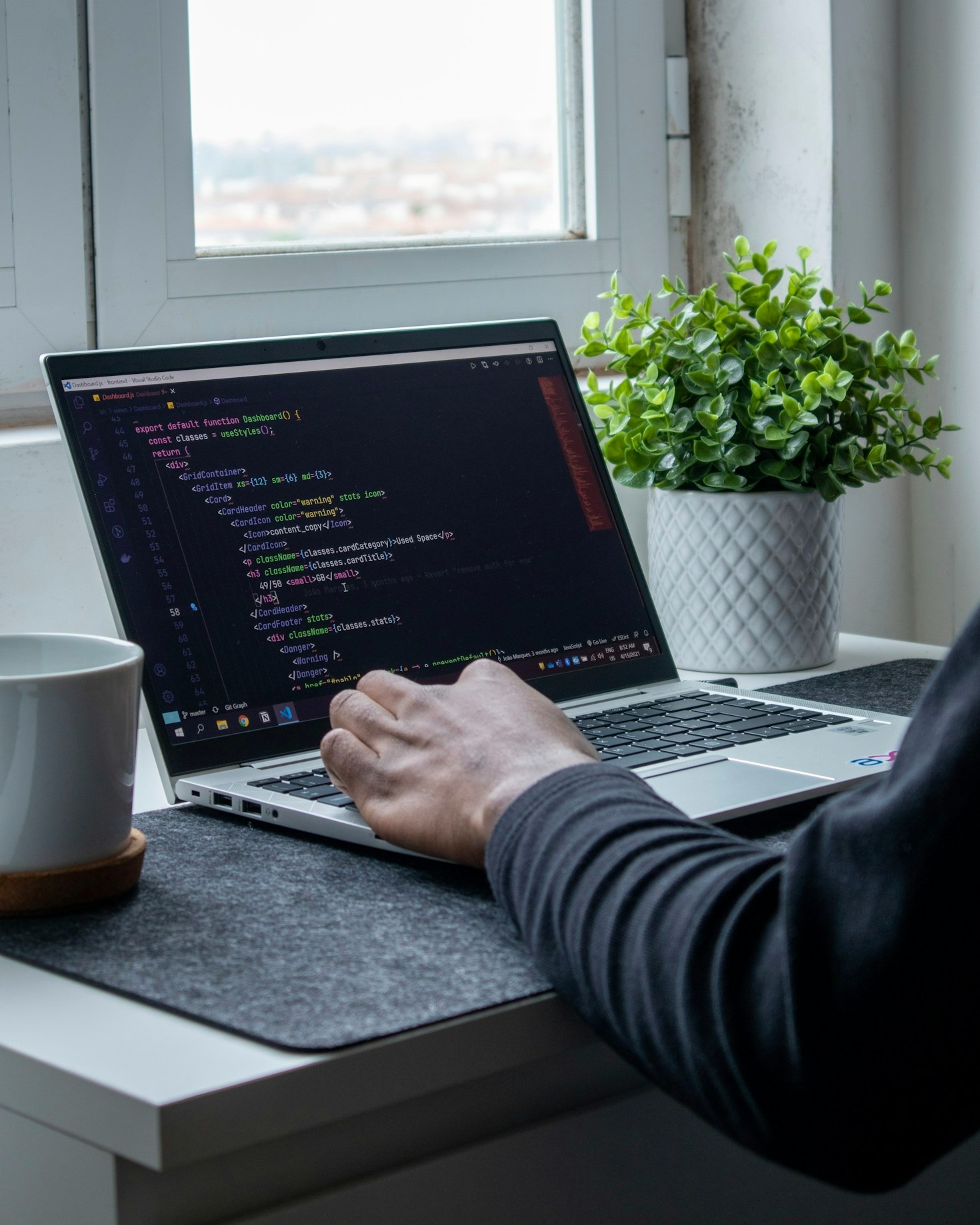 Free vs. Premium Plugins: Which Is Better?