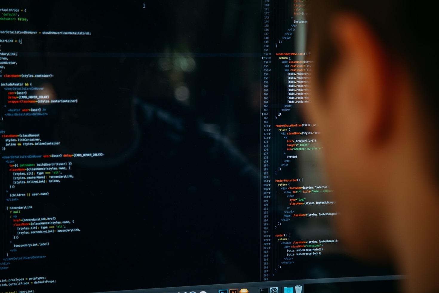 Maximizing Store Performance with WPStoreTools