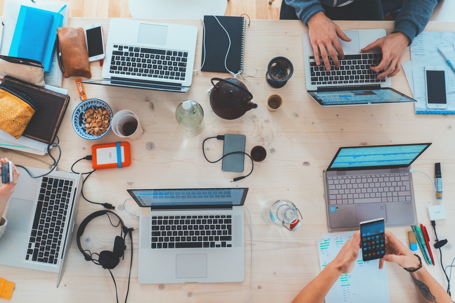 Essential Features for Modern WooCommerce Stores