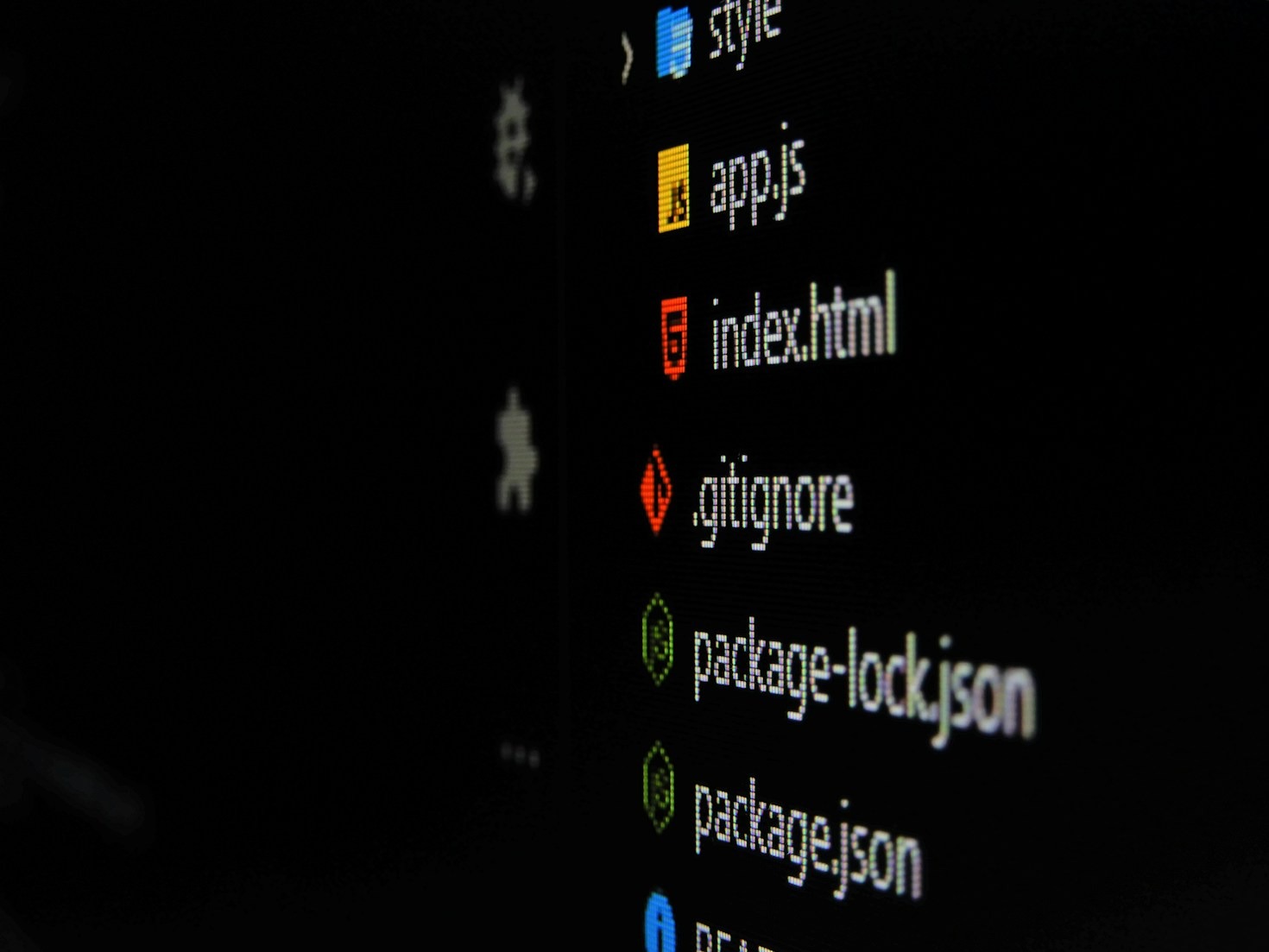 Step-by-Step Guide to Using WPStoreTools
