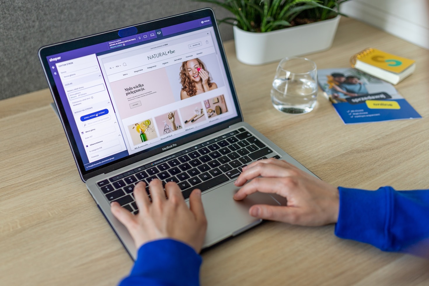 Leveraging Plugins for eCommerce Growth