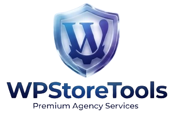 WPStoreTools